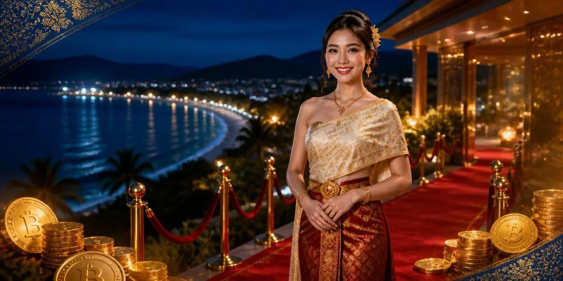 mepay77 สิ่งที่คุณจะพบในคาสิโน mepay77