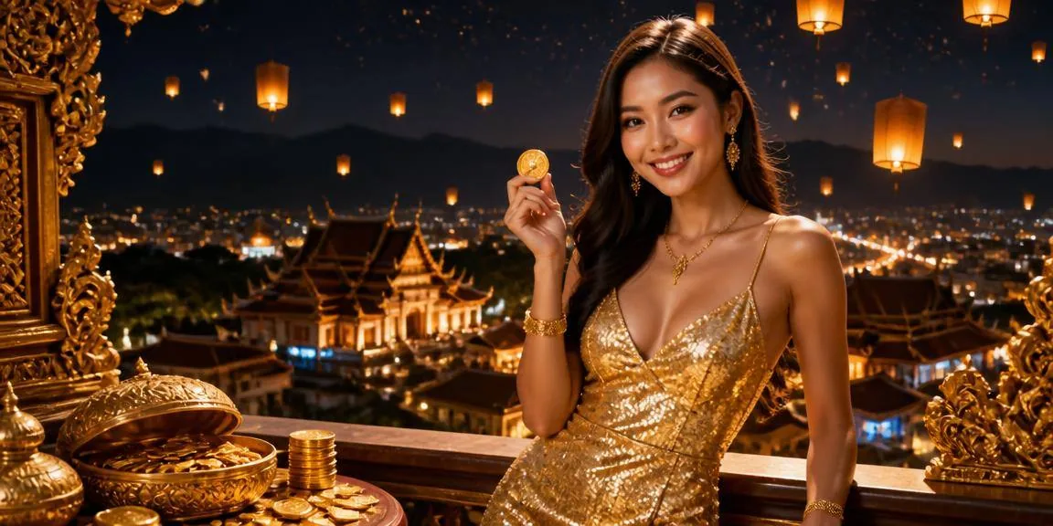 mepay77 ป่าลึกลับ