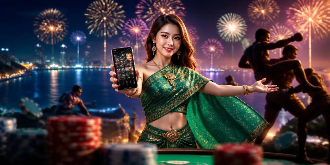 mepay77 ทิปส์กีฬา