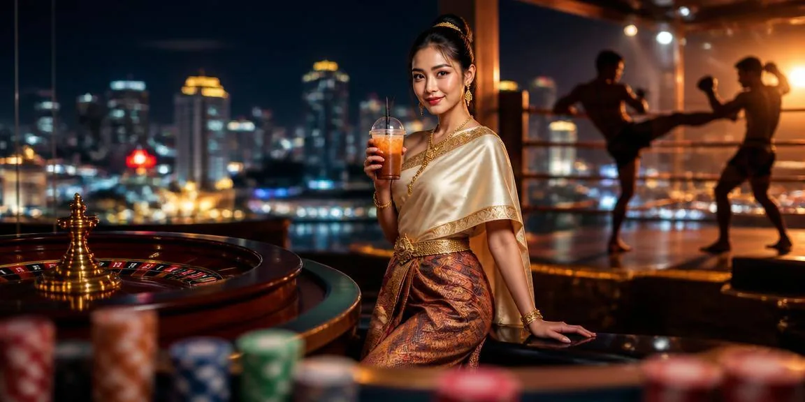 mepay77 หน้าจอคอมพิวเตอร์