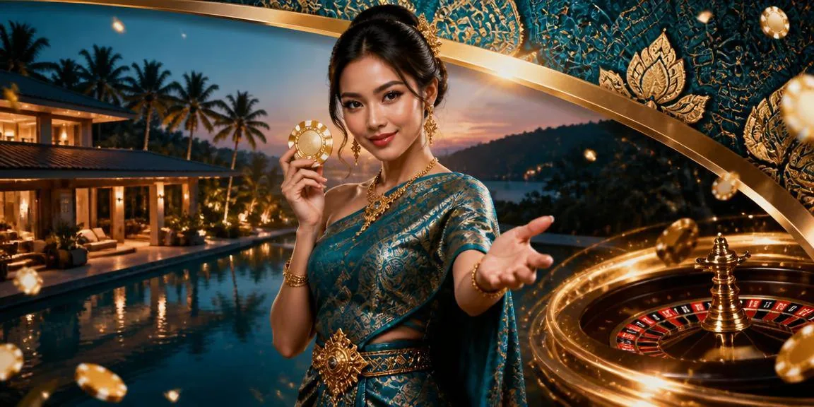 mepay77 ผลการแข่งขันที่เราแสดงมีอะไรบ้าง