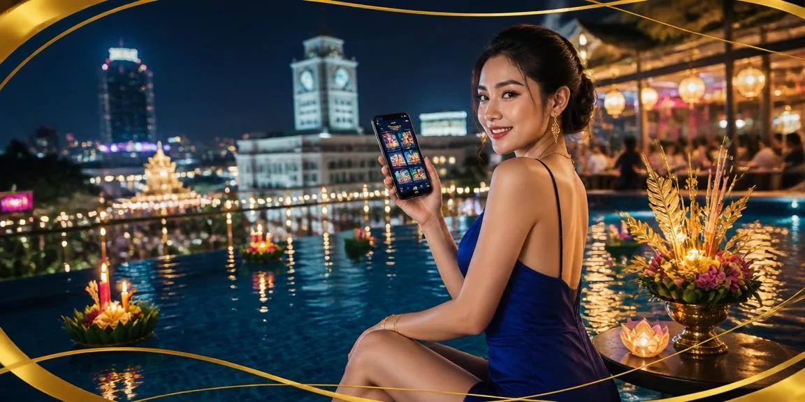 mepay77 เข้าบัญชี mepay77 จากมือถือได้ทุกที่