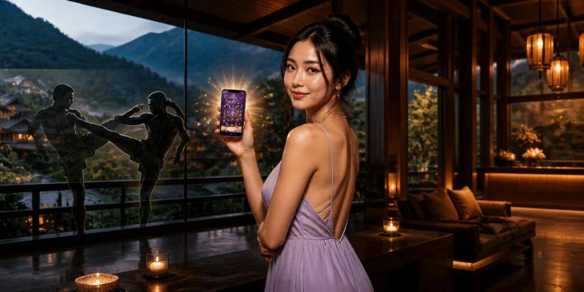 mepay77 นโยบายและข้อกำหนดการใช้บริการ mepay77
